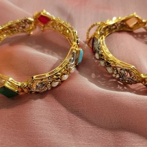 indian bangles